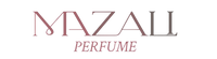 Malazi
