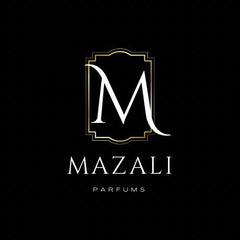 Malazi